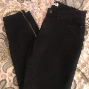 Madewell Skinny-Skinny size 30